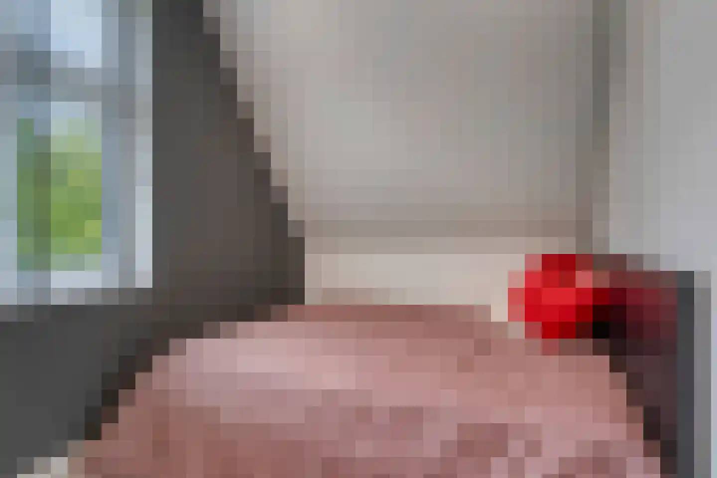 Vlietoevers 44 Voorburg thumbnail 39