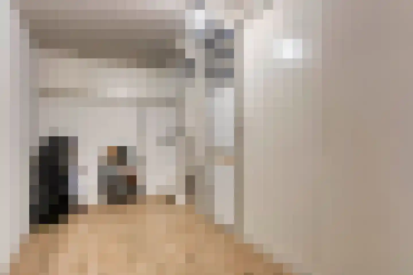 Vlietoevers 44 Voorburg thumbnail 40