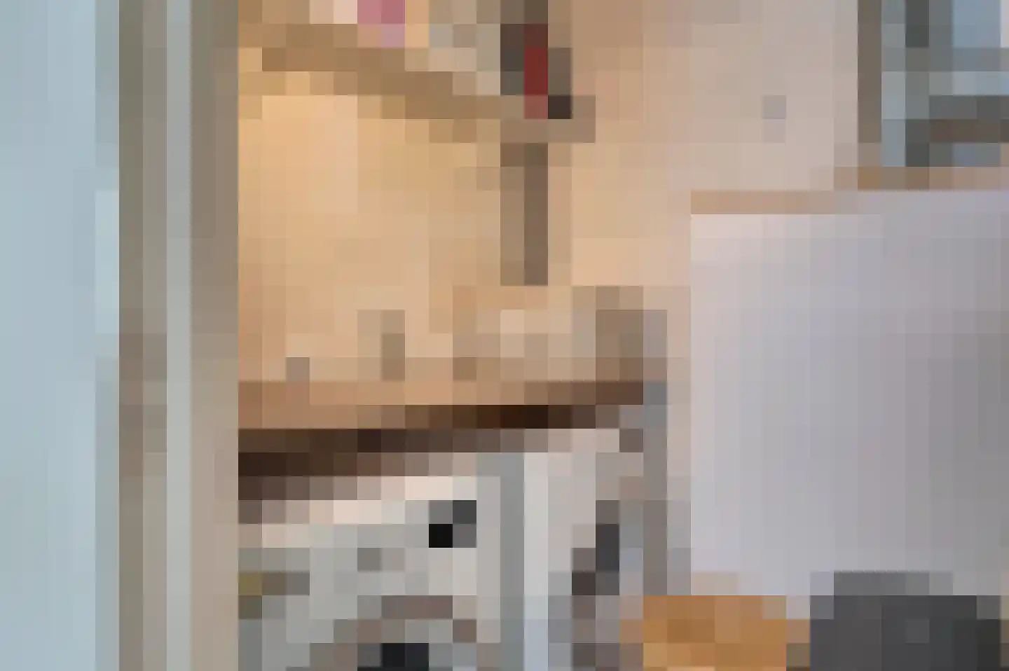 Vlietoevers 44 Voorburg thumbnail 41