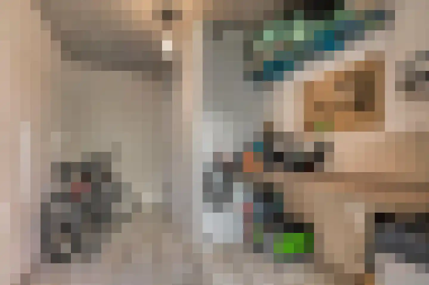 Vlietoevers 44 Voorburg thumbnail 42