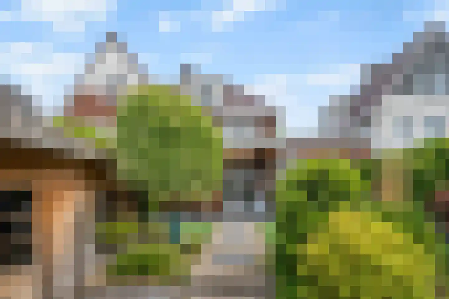 Vlietoevers 44 Voorburg thumbnail 43