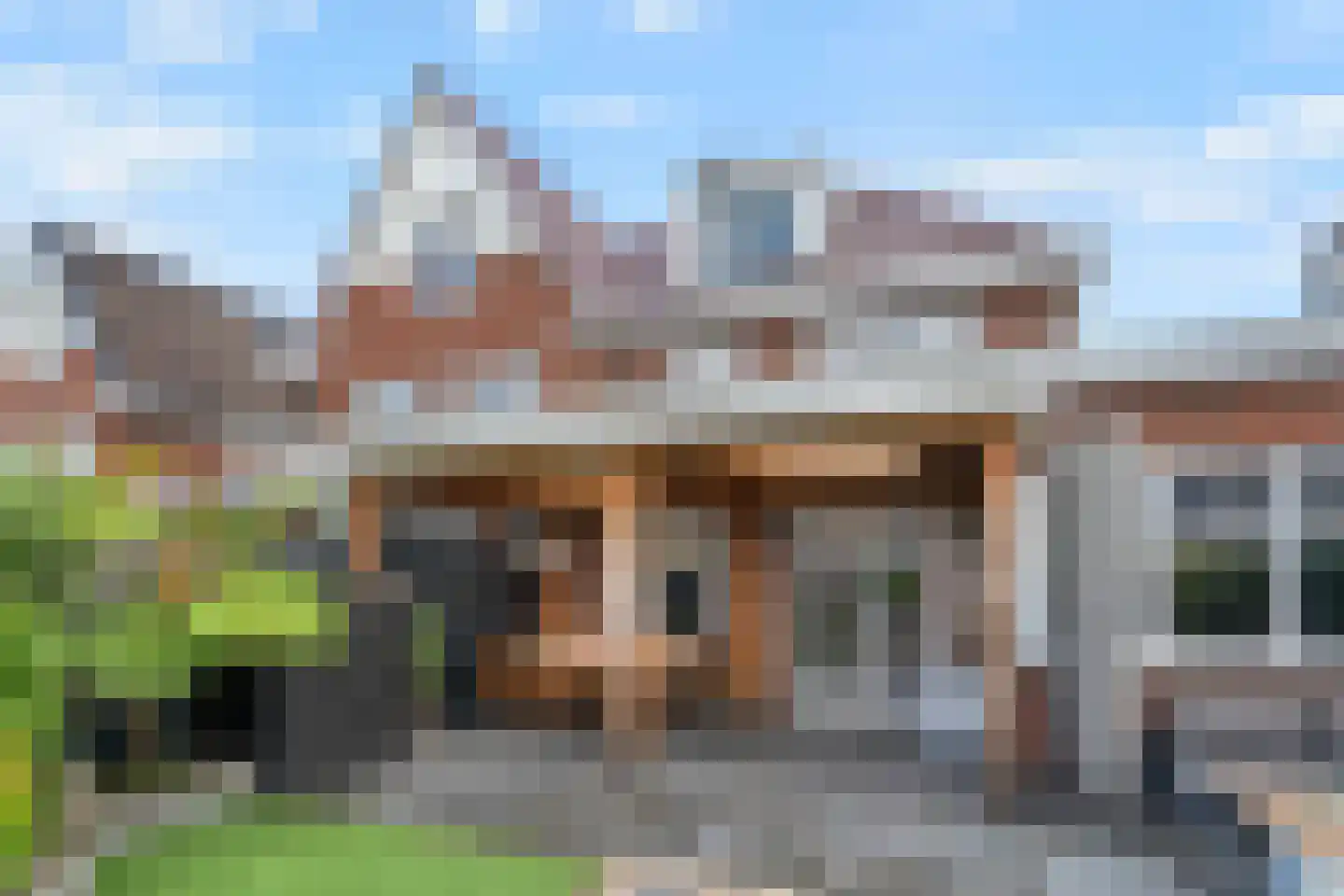 Vlietoevers 44 Voorburg thumbnail 44