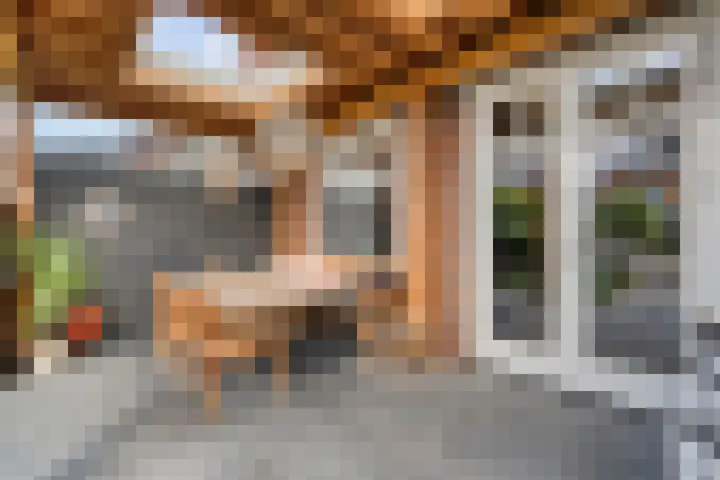 Vlietoevers 44 Voorburg thumbnail 45