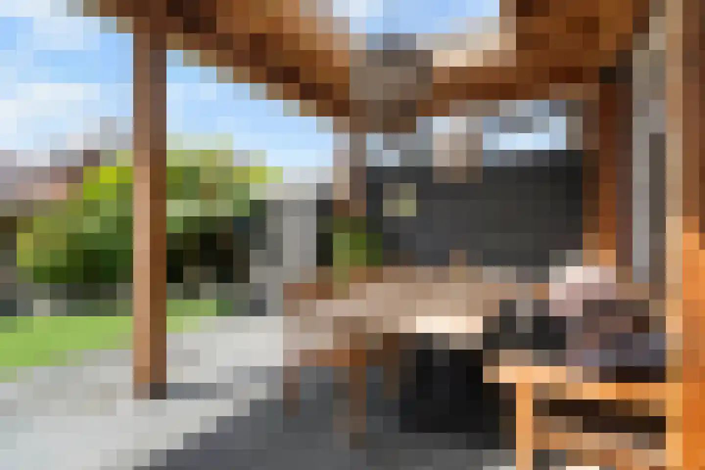 Vlietoevers 44 Voorburg thumbnail 46