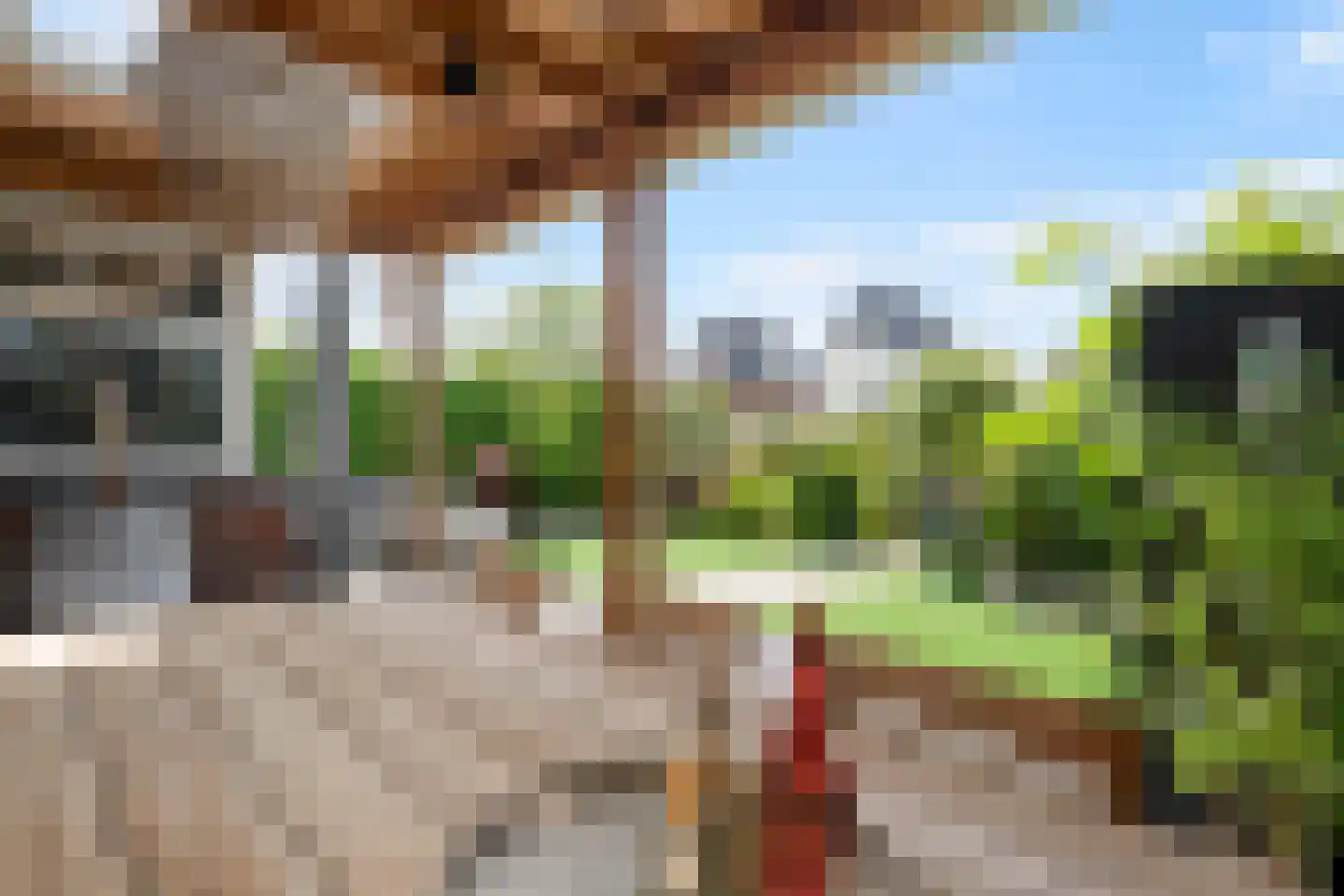 Vlietoevers 44 Voorburg thumbnail 47