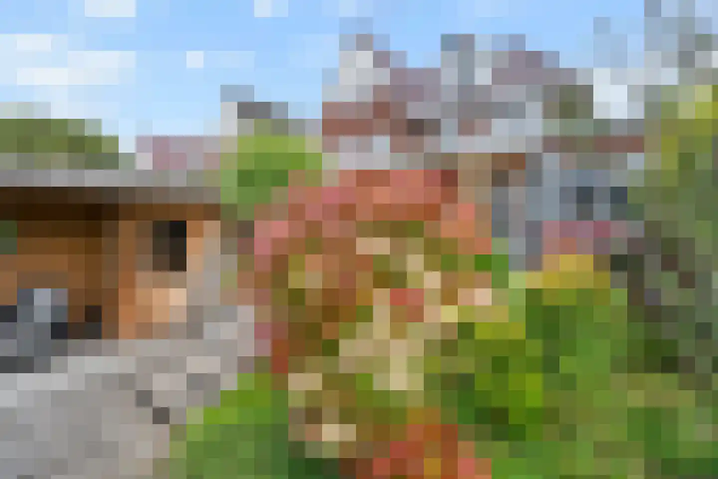 Vlietoevers 44 Voorburg thumbnail 48