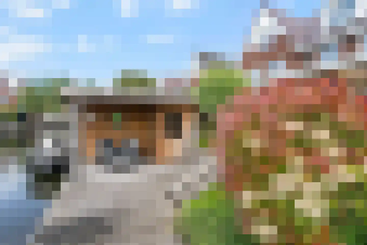 Vlietoevers 44 Voorburg thumbnail 49