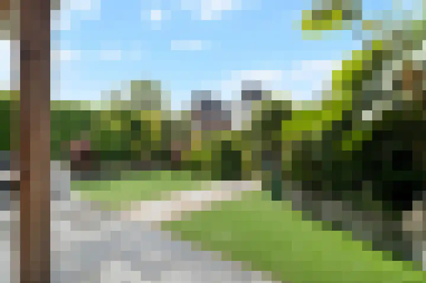 Vlietoevers 44 Voorburg thumbnail 50