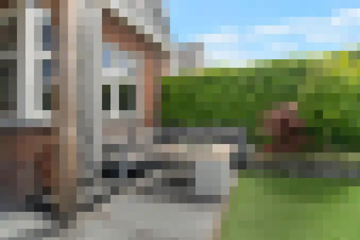 Vlietoevers 44 Voorburg thumbnail 51