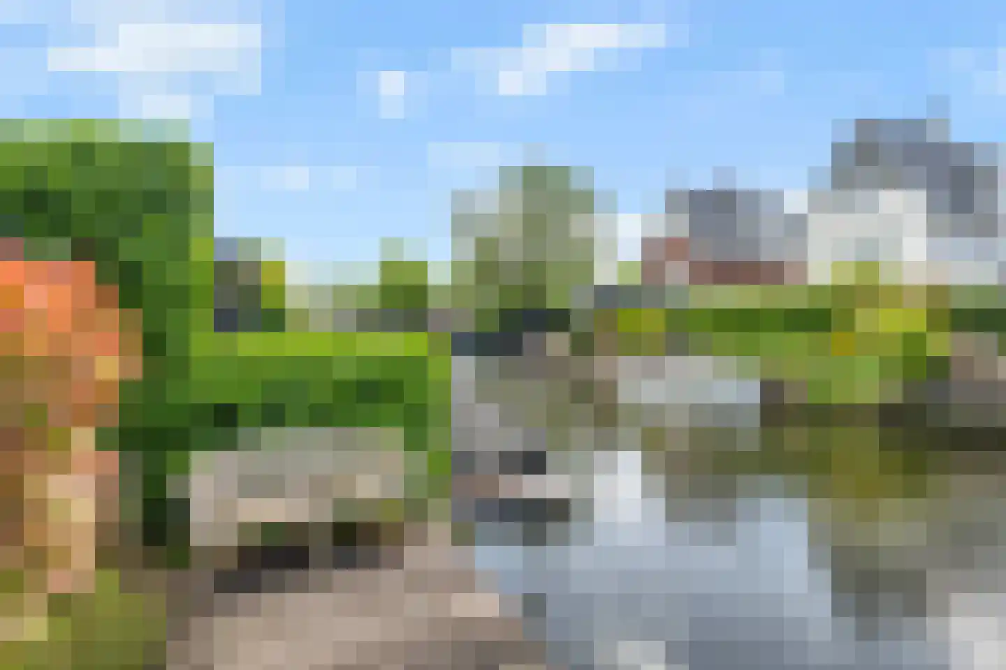 Vlietoevers 44 Voorburg thumbnail 52