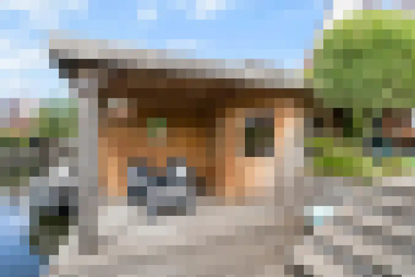 Vlietoevers 44 Voorburg thumbnail 53