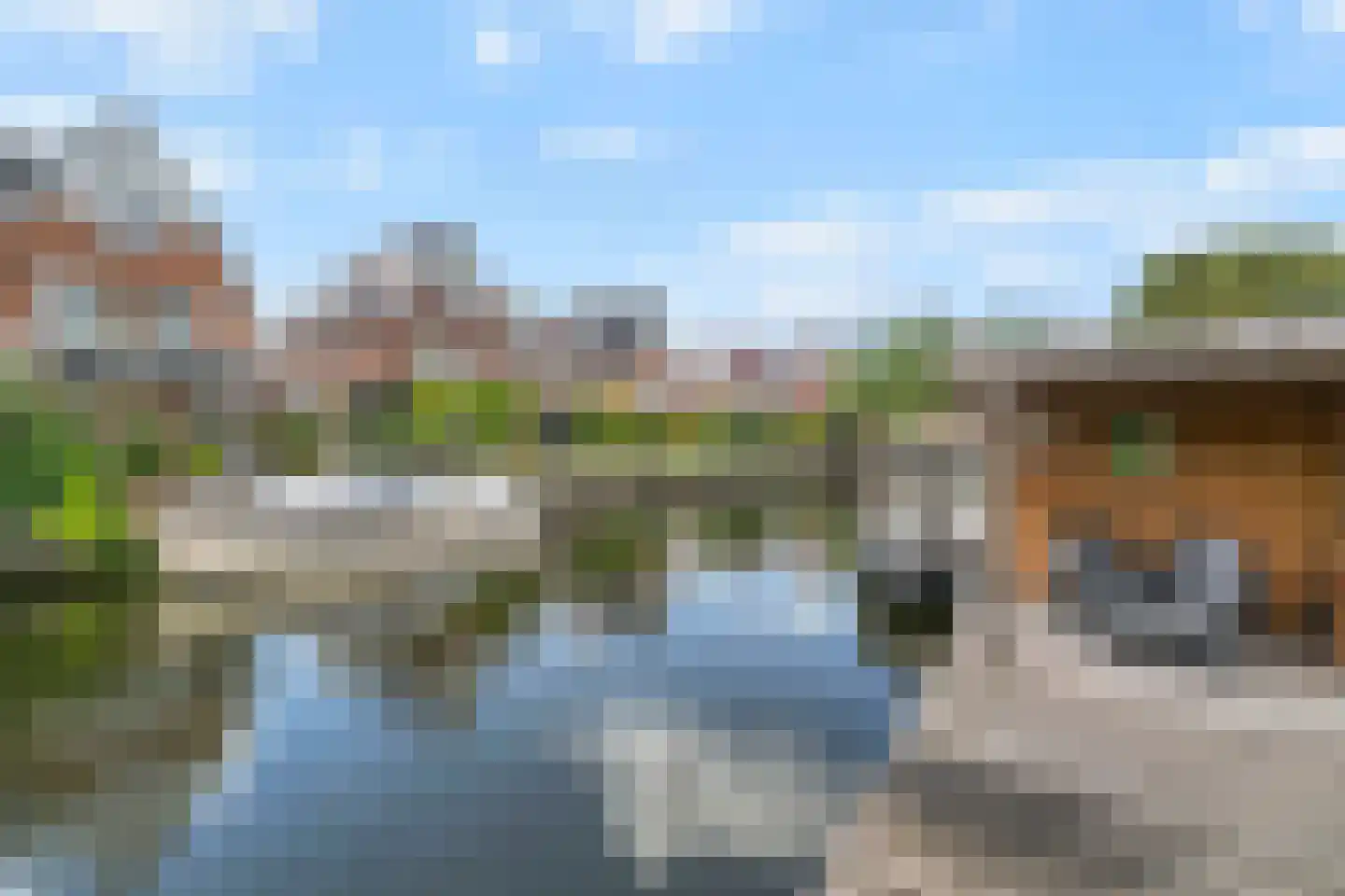 Vlietoevers 44 Voorburg thumbnail 54