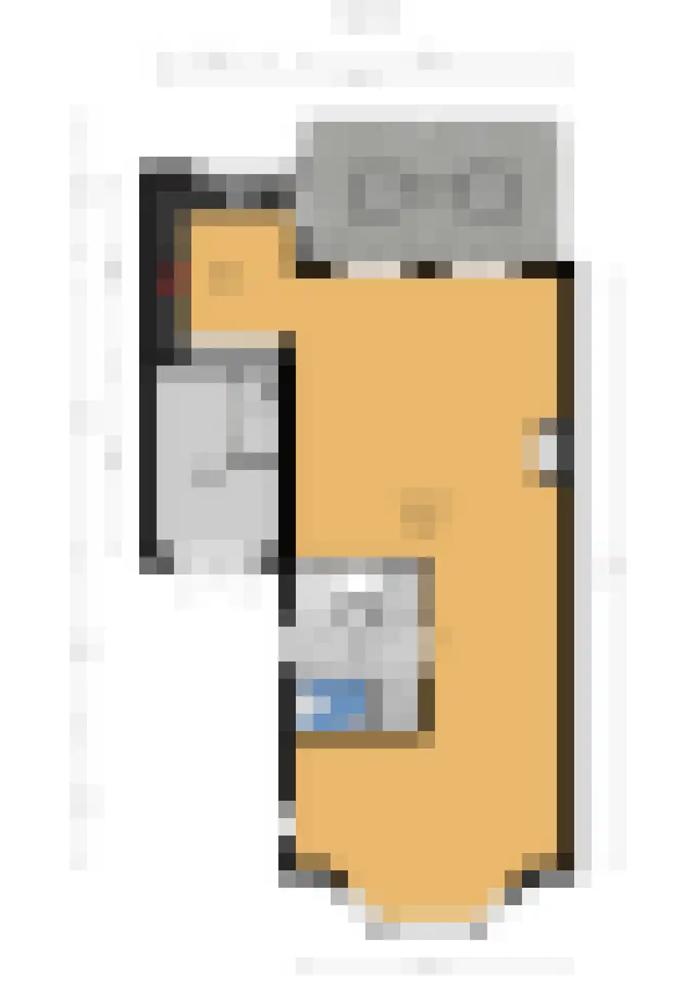 Vlietoevers 44 Voorburg thumbnail 55