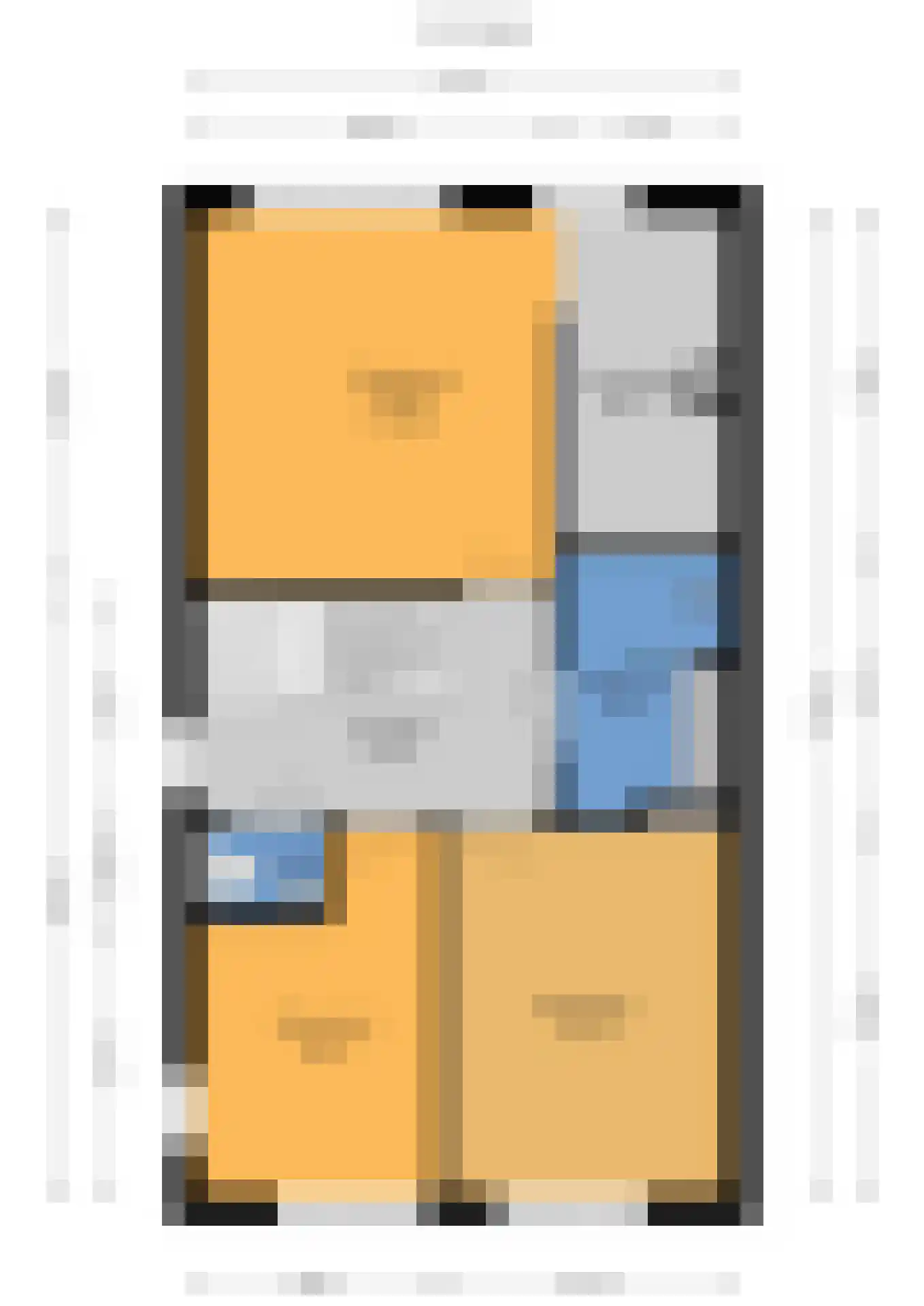 Vlietoevers 44 Voorburg thumbnail 56