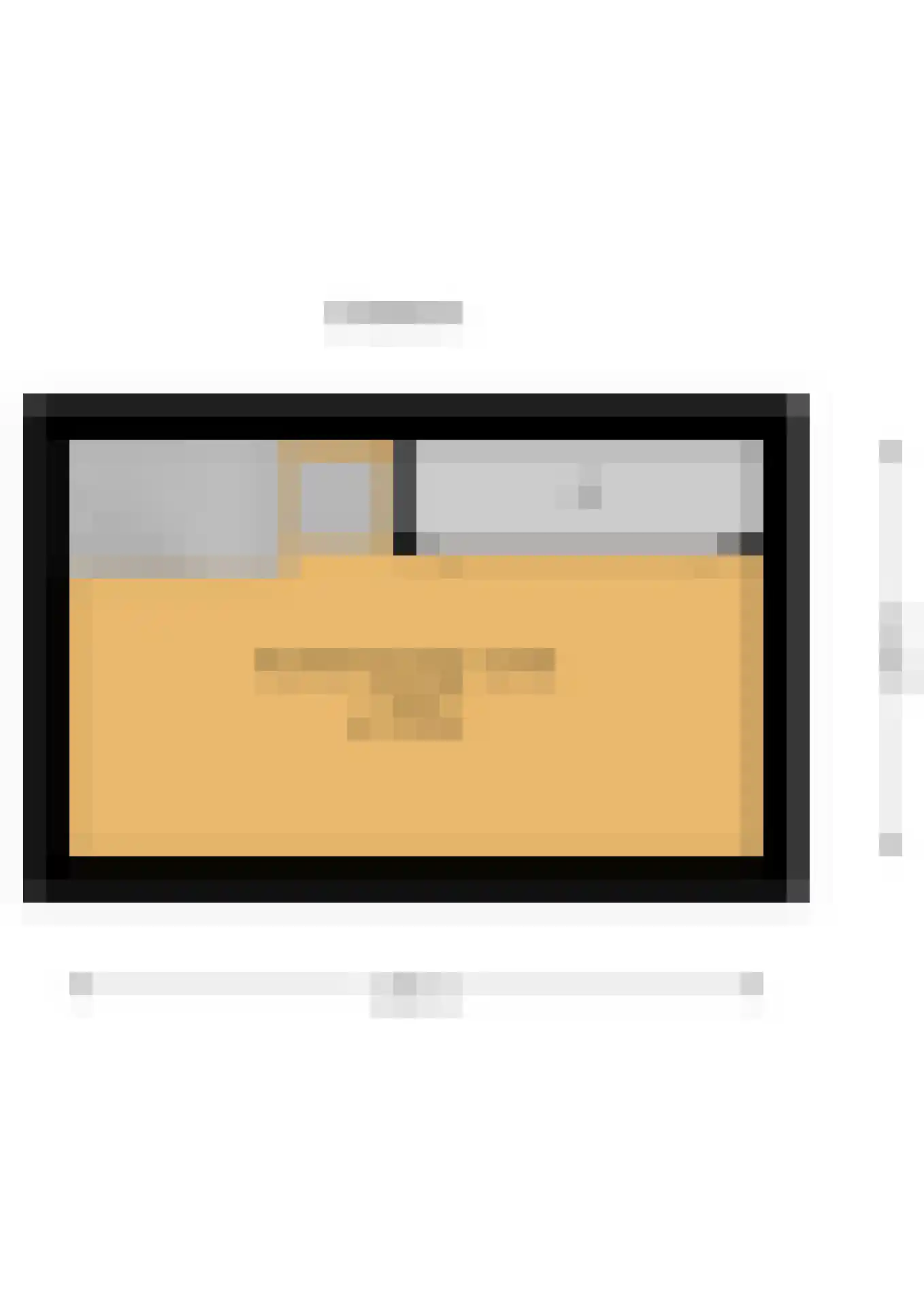 Vlietoevers 44 Voorburg thumbnail 59