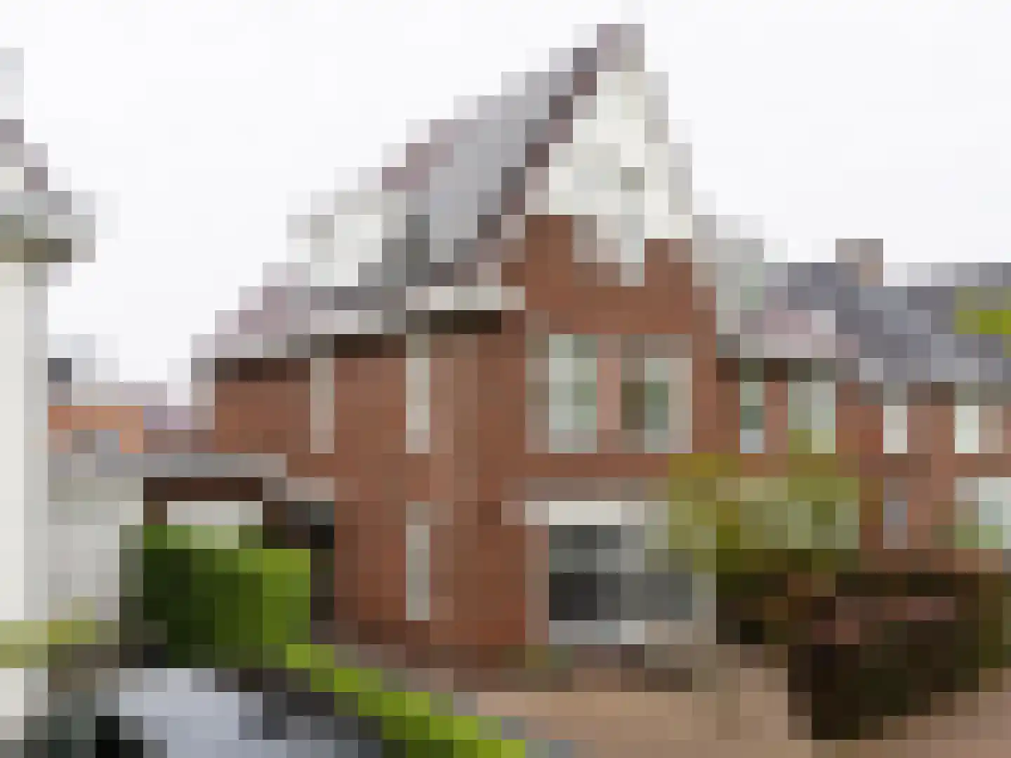 Vlietoevers 44 Voorburg thumbnail 6