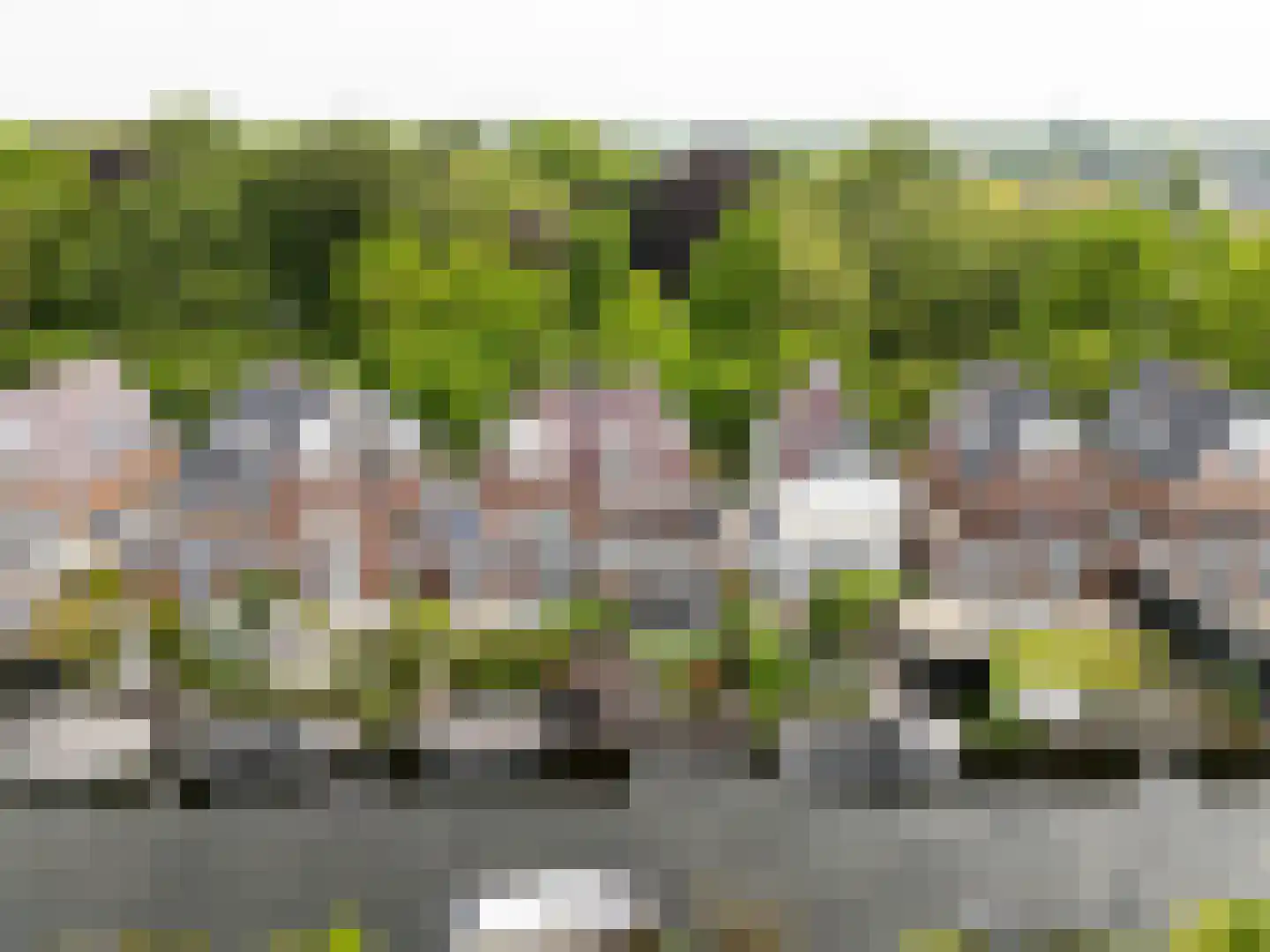Vlietoevers 44 Voorburg thumbnail 9
