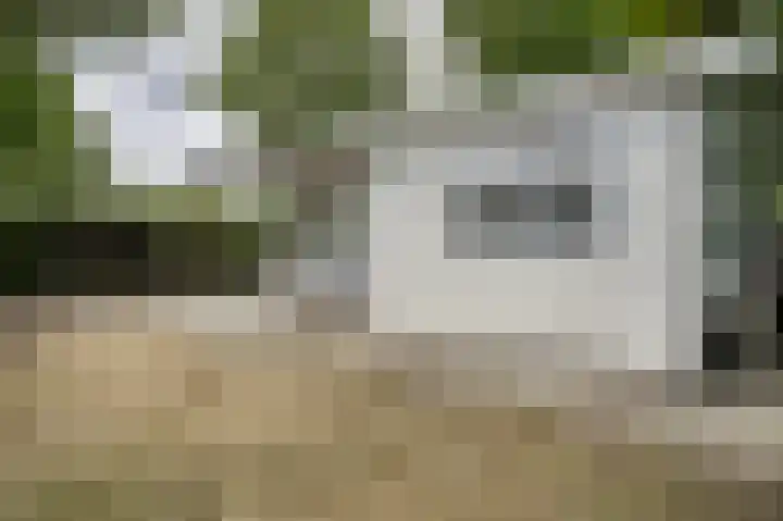 Vlietpark 12 Leiden thumbnail 21