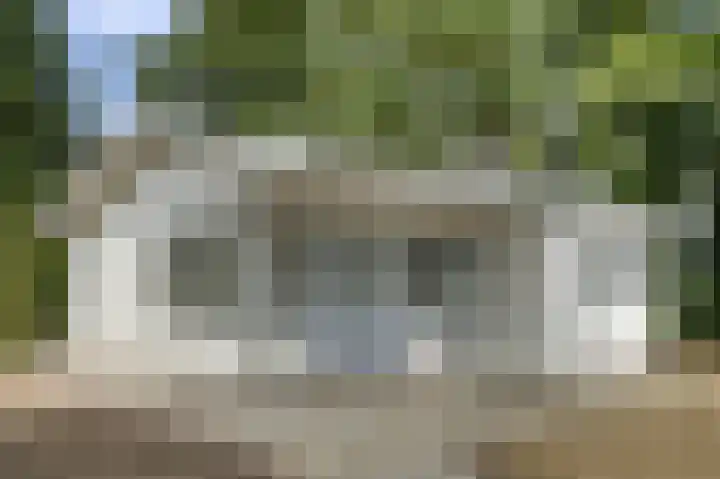 Vlietpark 12 Leiden thumbnail 22