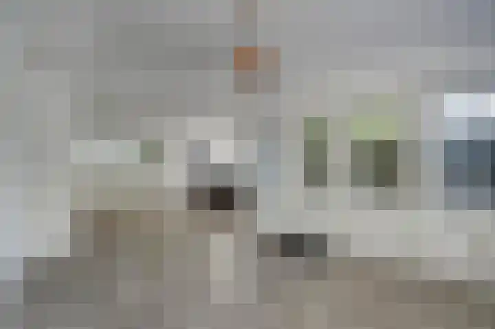 Vlietpark 12 Leiden thumbnail 5