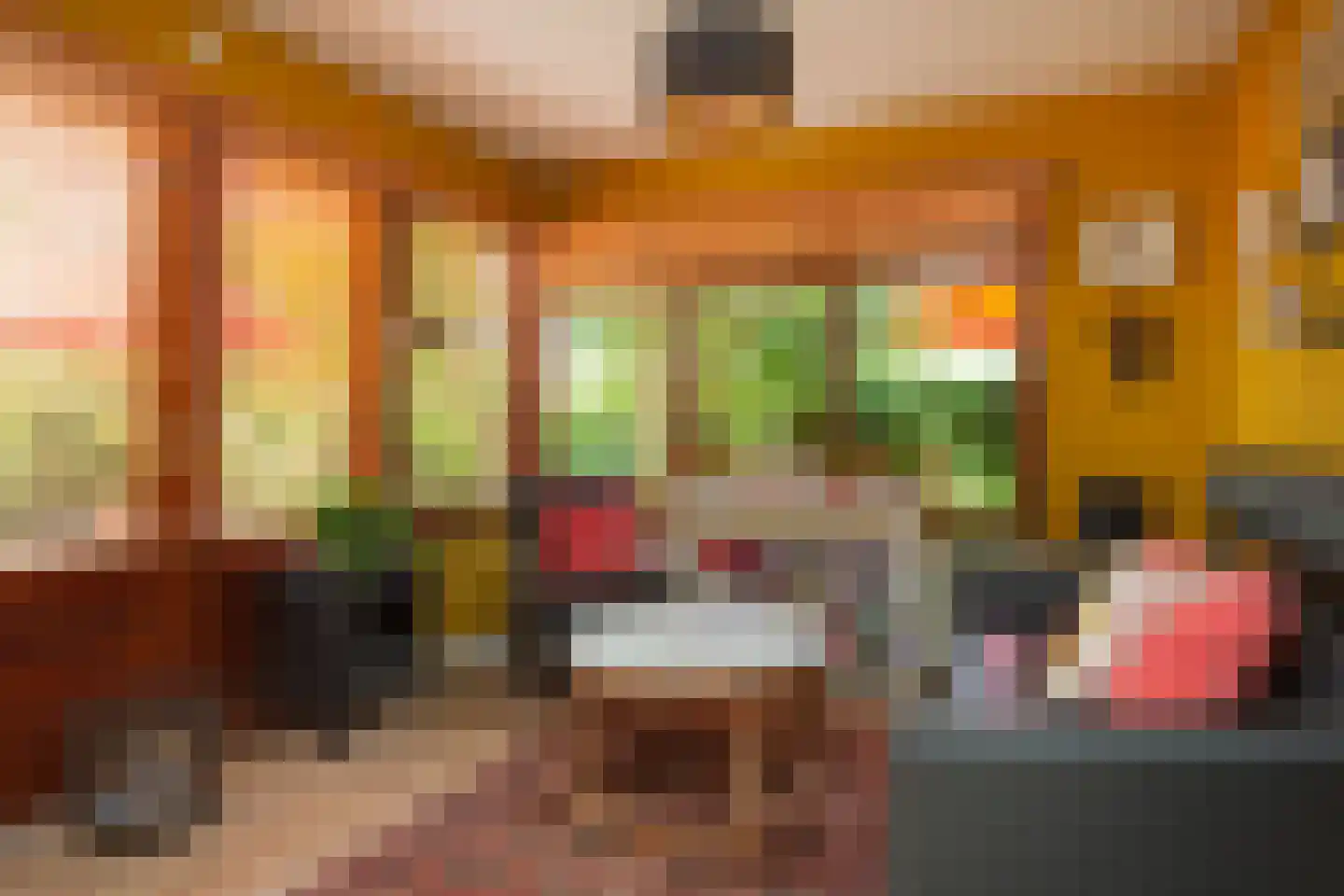 Vlietpark 16 Leiden thumbnail 4