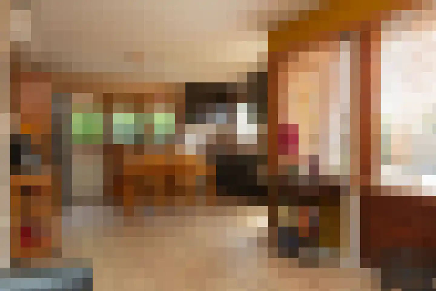 Vlietpark 16 Leiden thumbnail 5