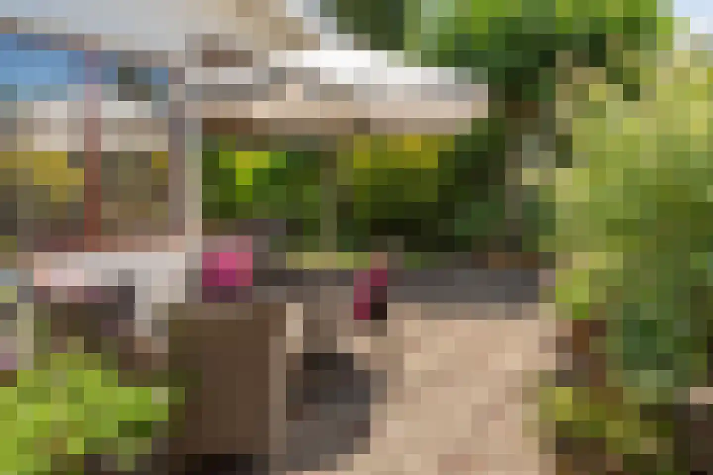 Vlietpark 36 Leiden thumbnail 14