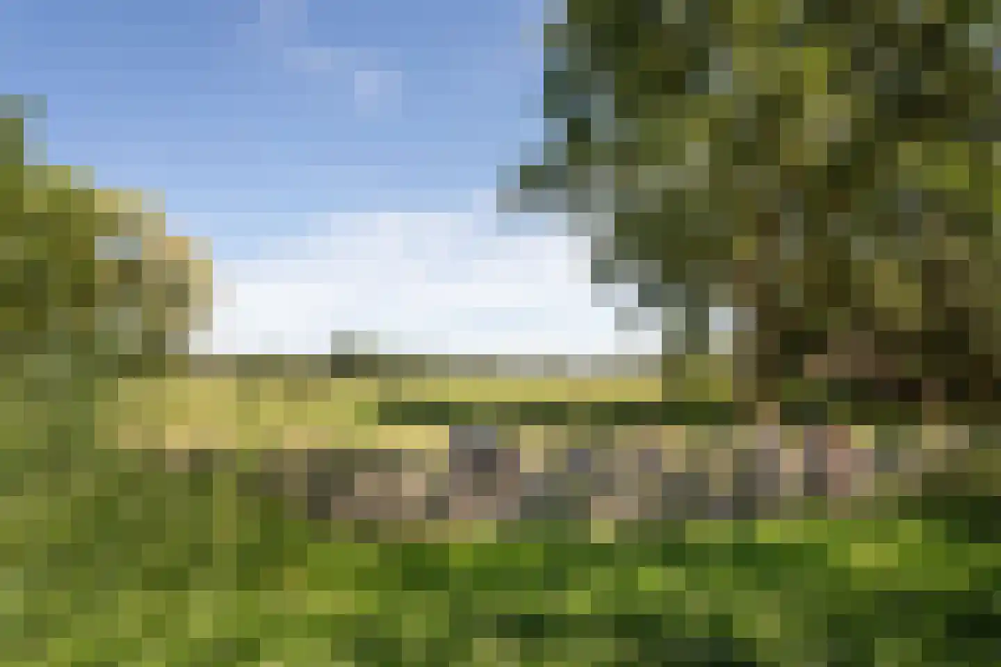 Vlietpark 36 Leiden thumbnail 20