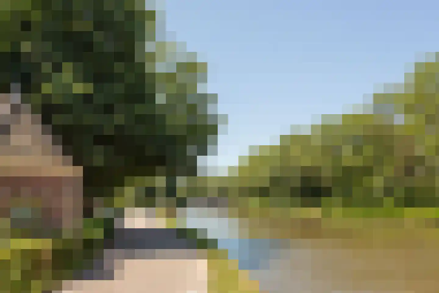 Vlietpark 36 Leiden thumbnail 22