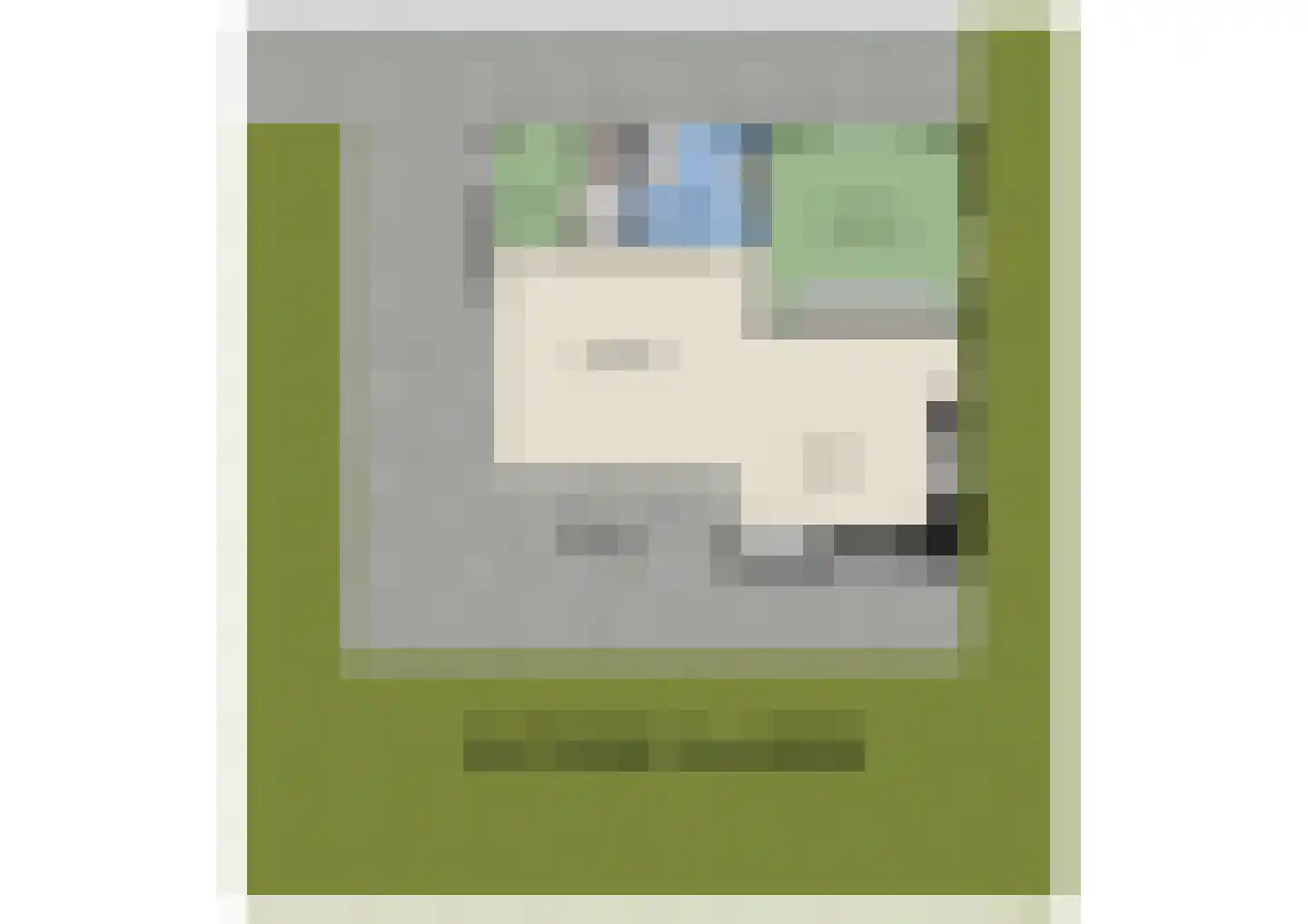 Vlietpark 36 Leiden thumbnail 24