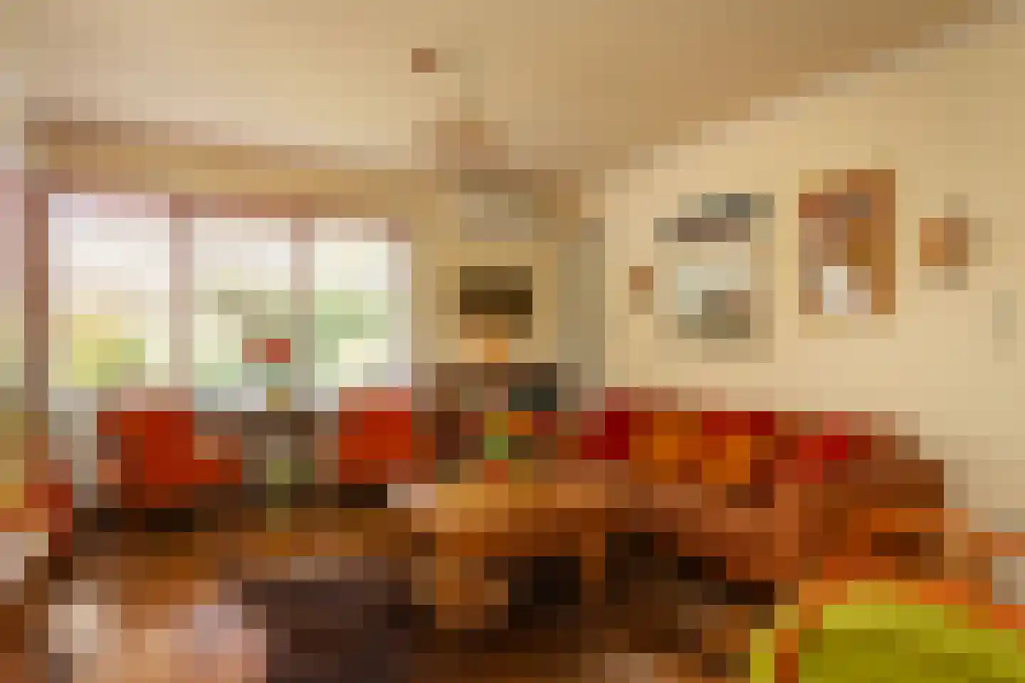 Vlietpark 36 Leiden thumbnail 4