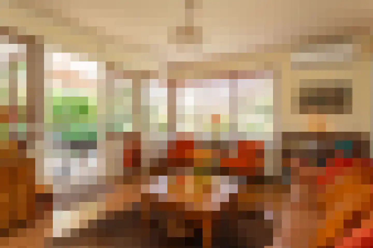 Vlietpark 36 Leiden thumbnail 5