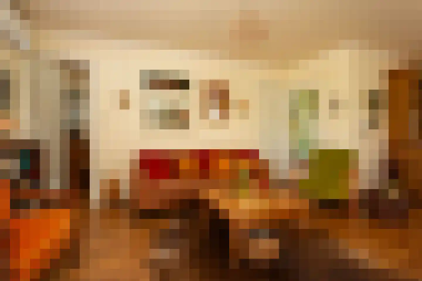 Vlietpark 36 Leiden thumbnail 6