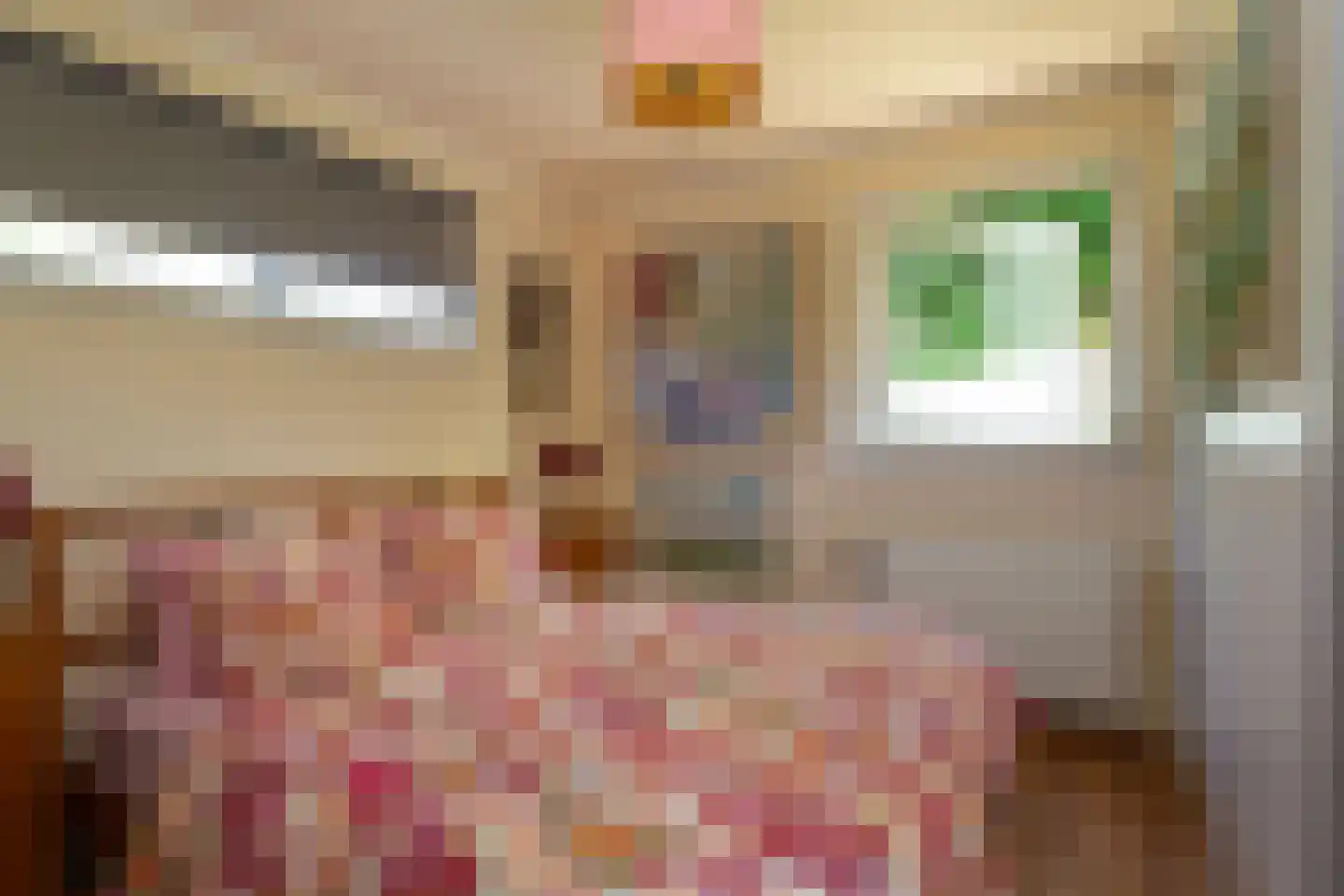 Vlietpark 36 Leiden thumbnail 9