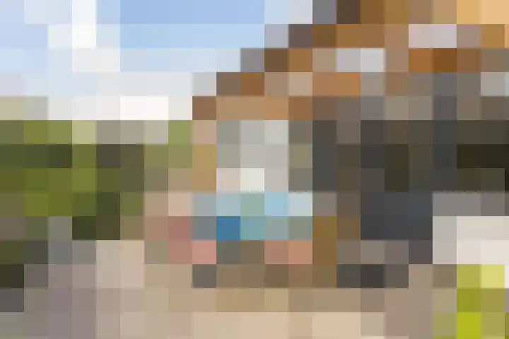 Vlietpark 39 Leiden thumbnail 15
