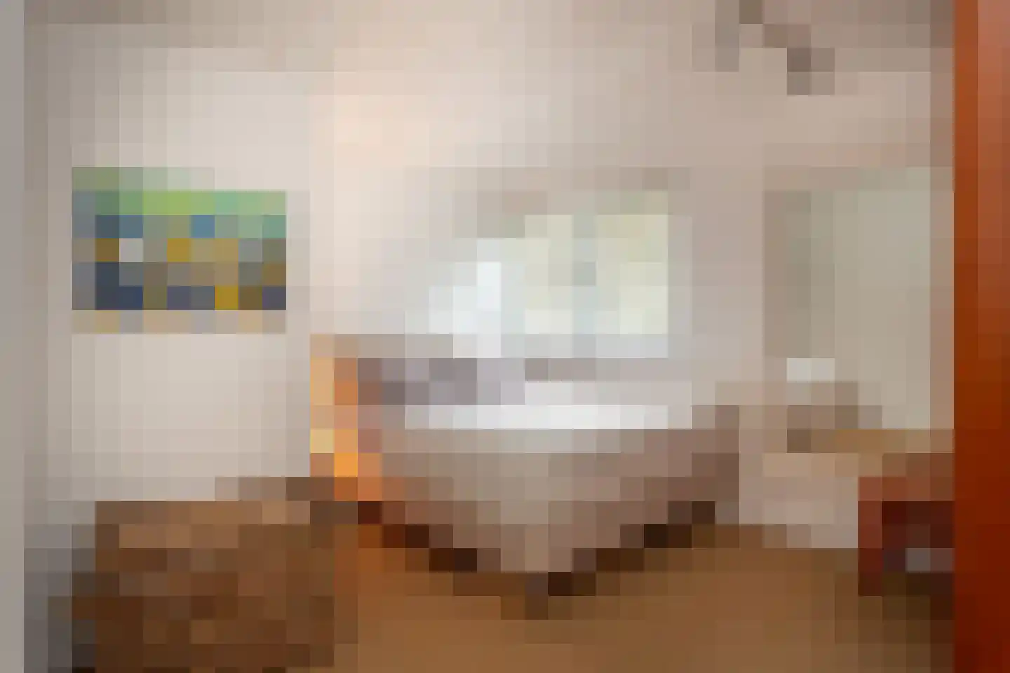 Vlietpark 52 Leiden thumbnail 12