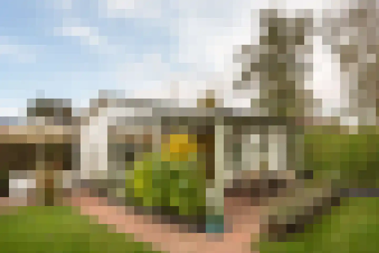 Vlietpark 52 Leiden thumbnail 18