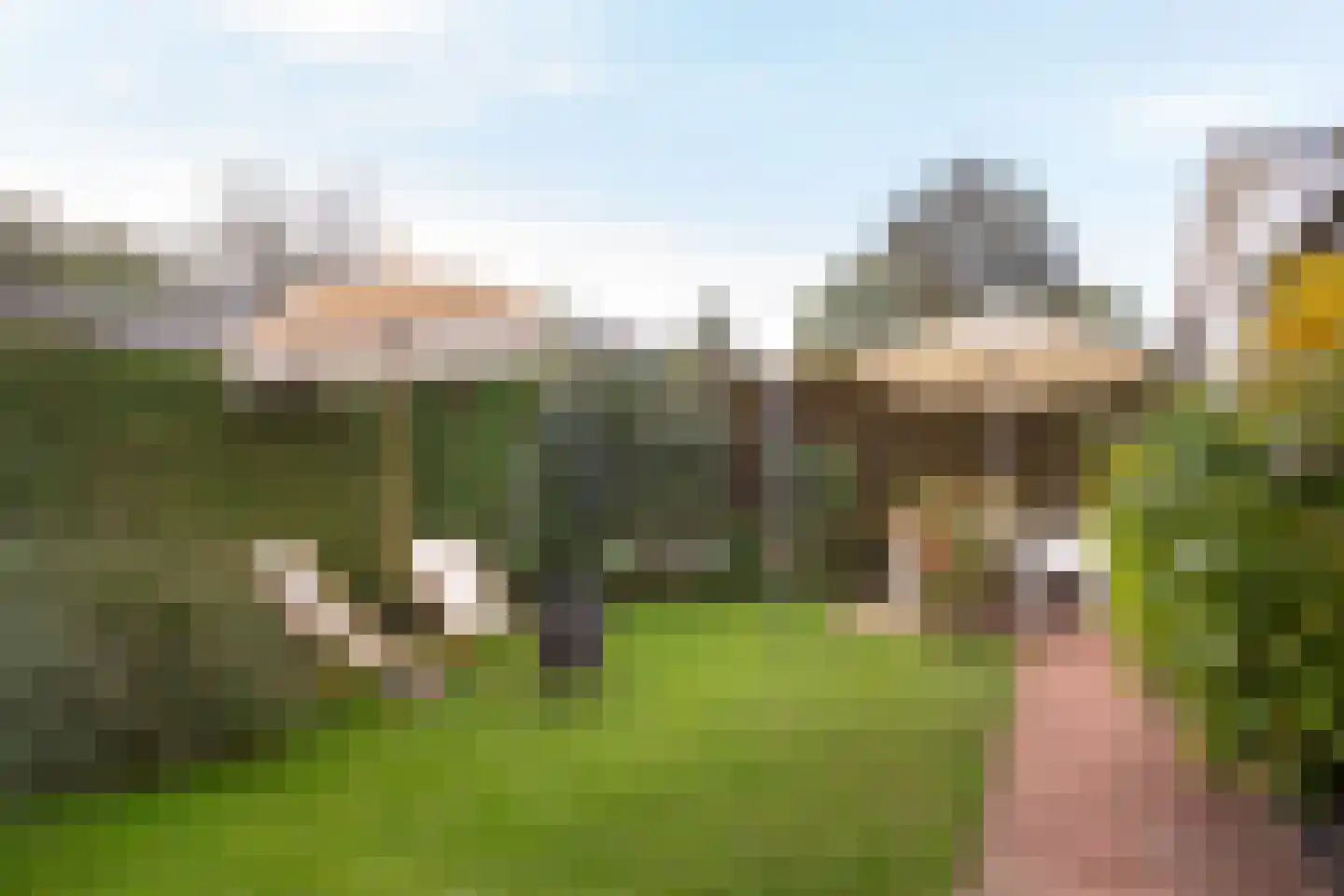 Vlietpark 52 Leiden thumbnail 19
