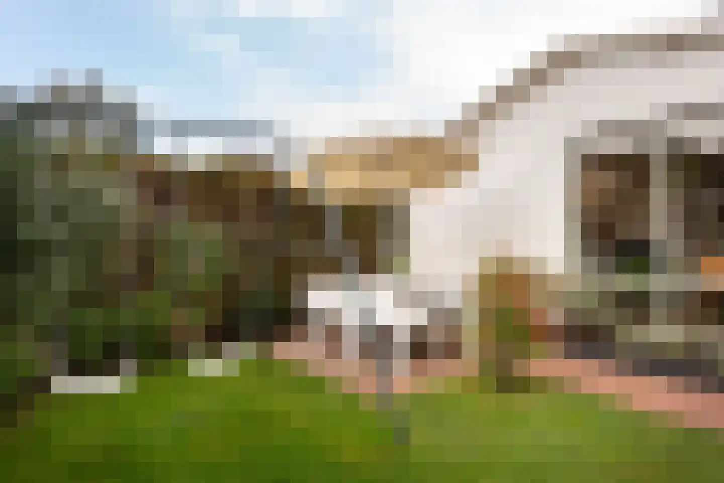 Vlietpark 52 Leiden thumbnail 20