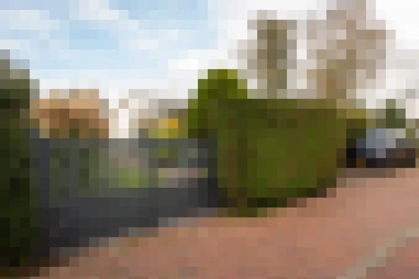 Vlietpark 52 Leiden thumbnail 24