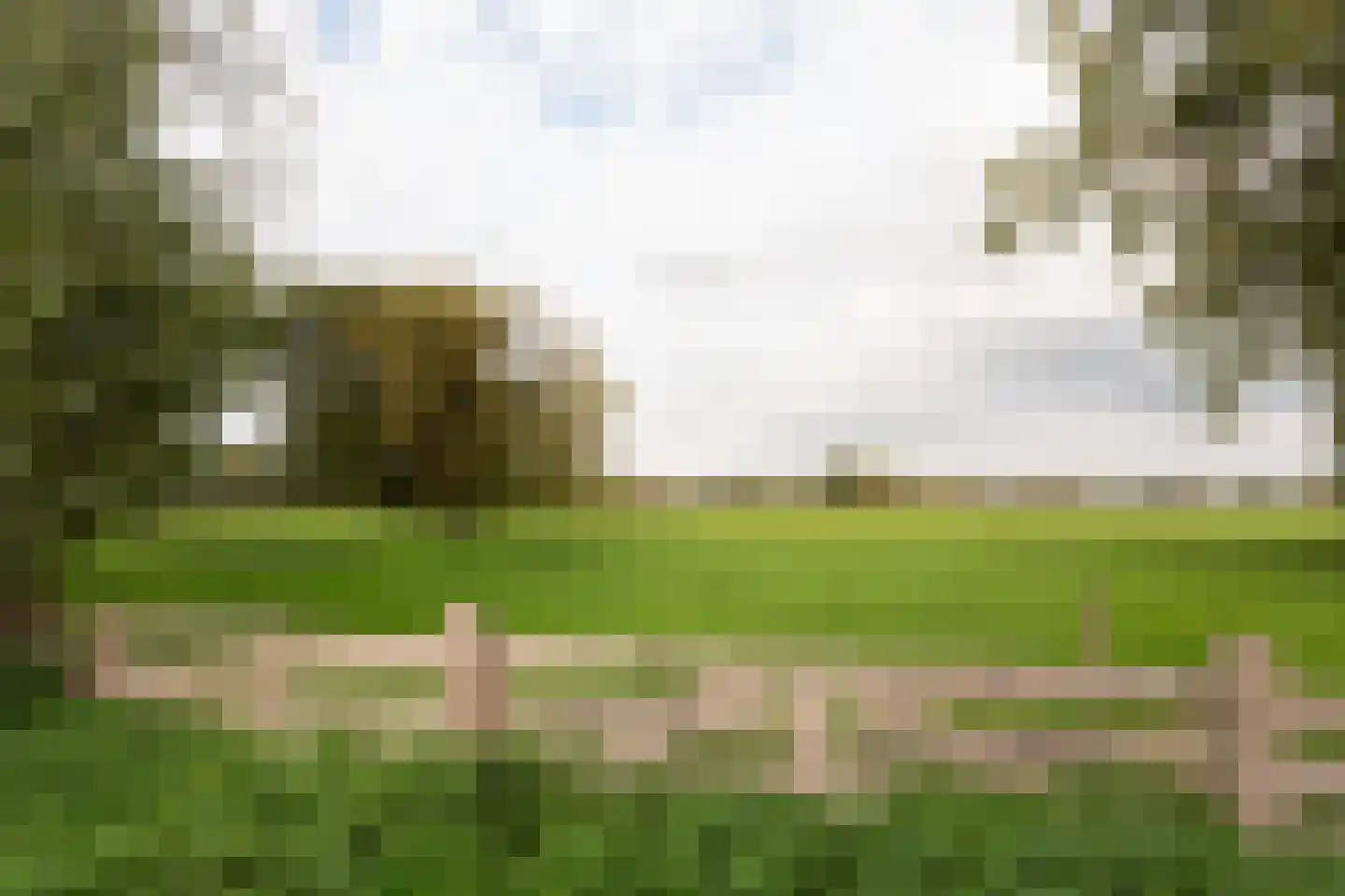 Vlietpark 52 Leiden thumbnail 27
