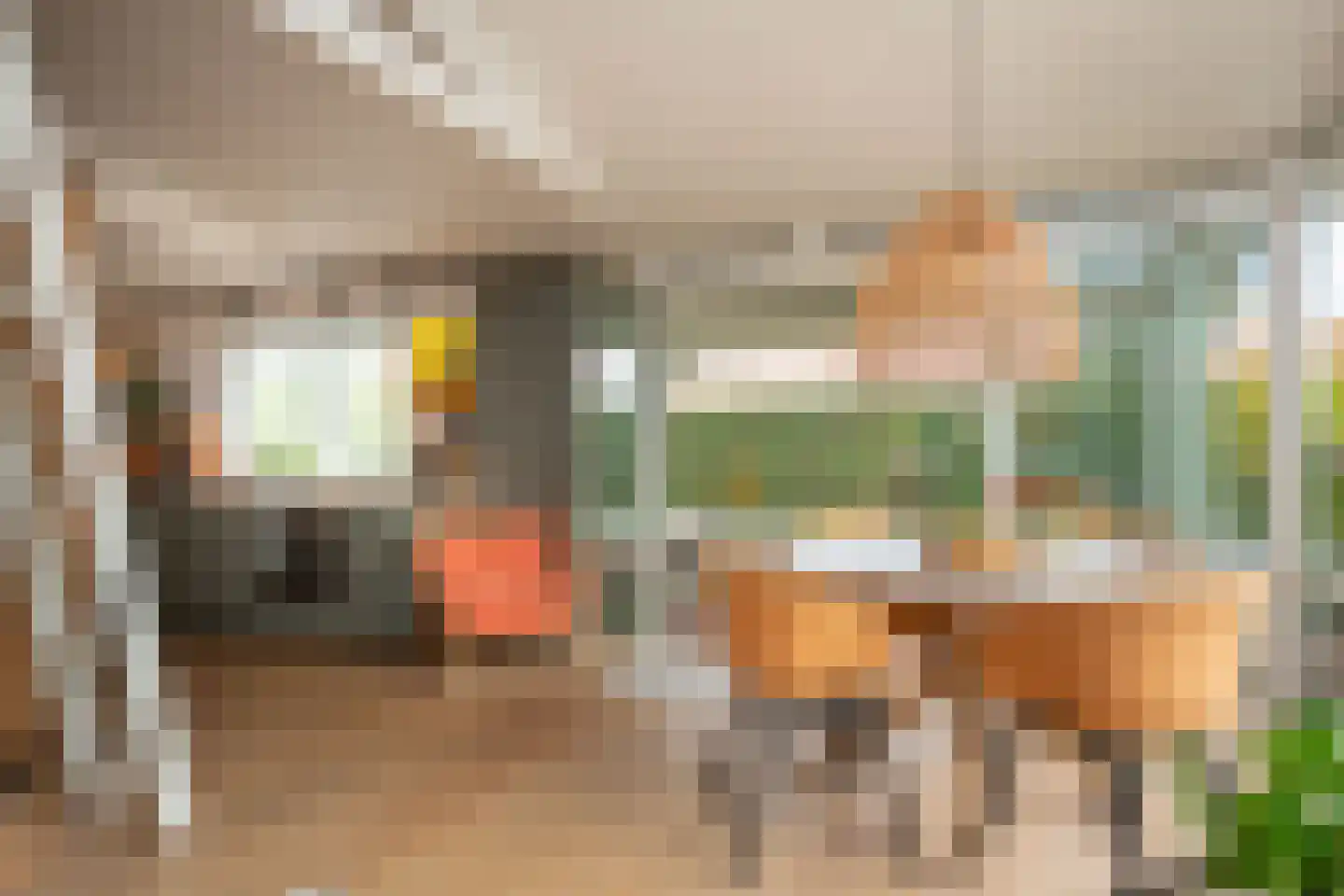Vlietpark 52 Leiden thumbnail 6