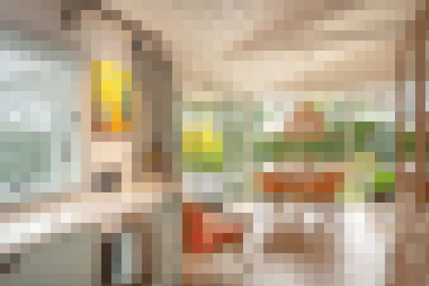 Vlietpark 52 Leiden thumbnail 8