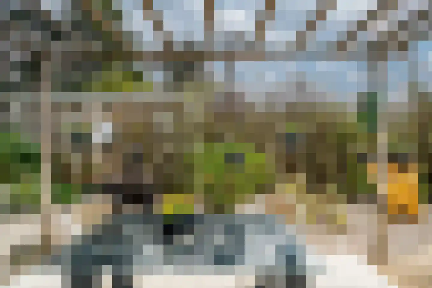 Vlietpark 59 Leiden thumbnail 15