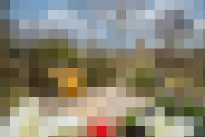 Vlietpark 59 Leiden thumbnail 18