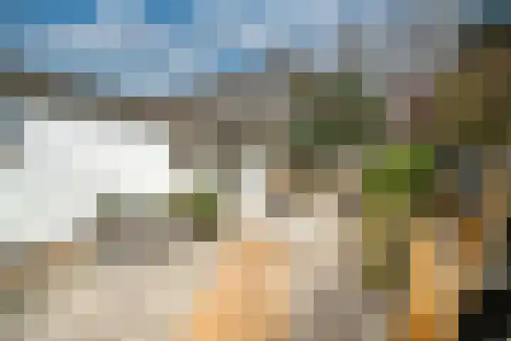 Vlietpark 59 Leiden thumbnail 21