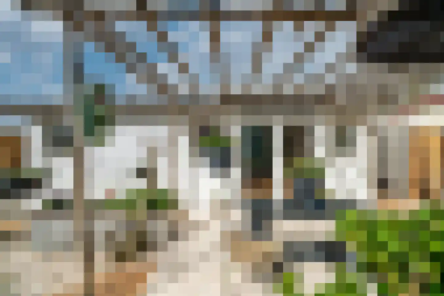 Vlietpark 59 Leiden thumbnail 22