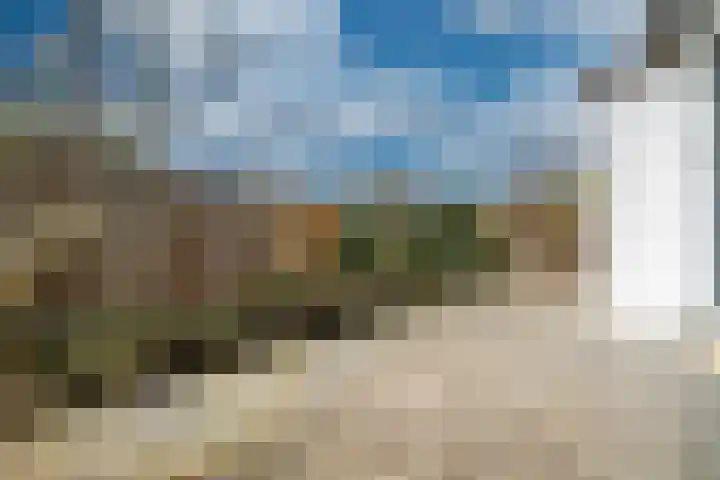 Vlietpark 59 Leiden thumbnail 23