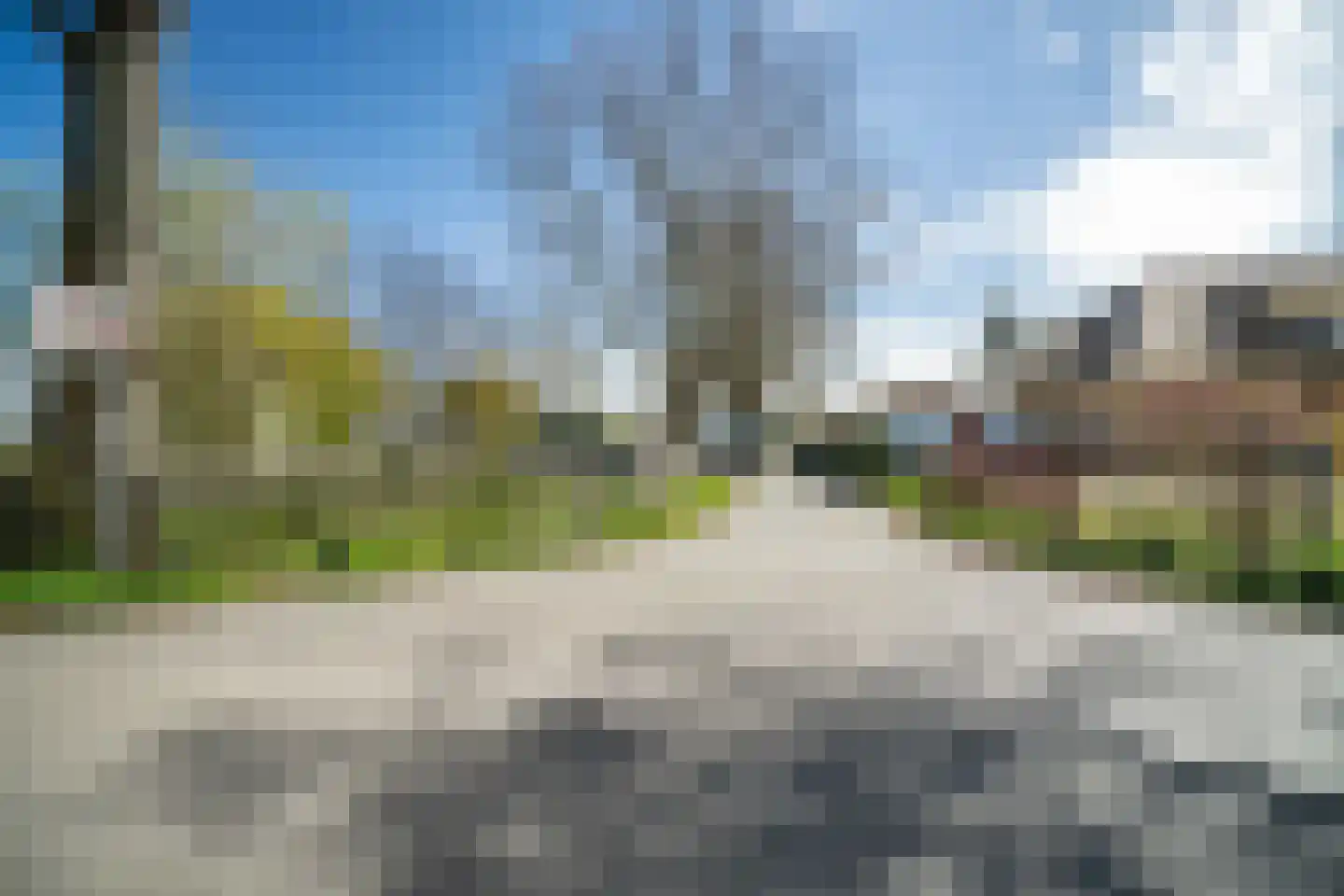 Vlietpark 59 Leiden thumbnail 42