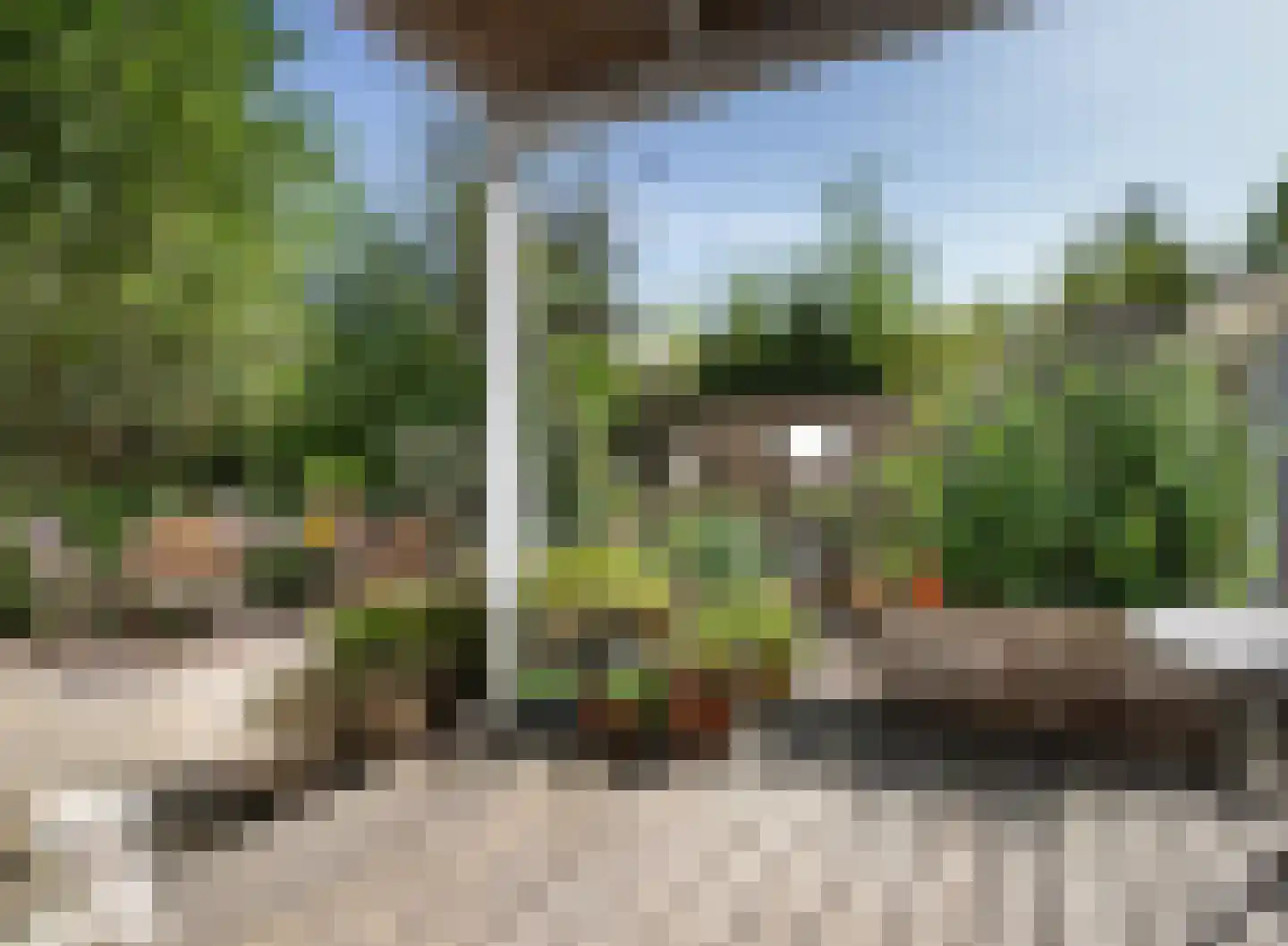 Vlietpark 8 Leiden thumbnail 15